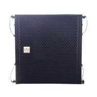 SVS Audiotechnik LA-15 SUB